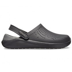 Crocs<br>Lite Ride Cloq